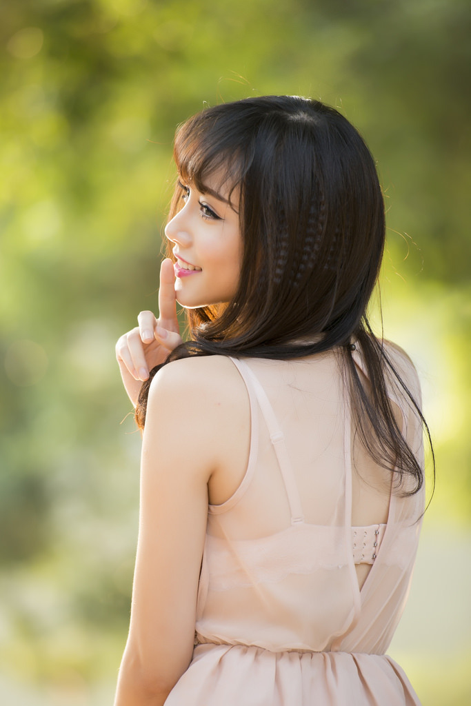 换爱交换乱第10部